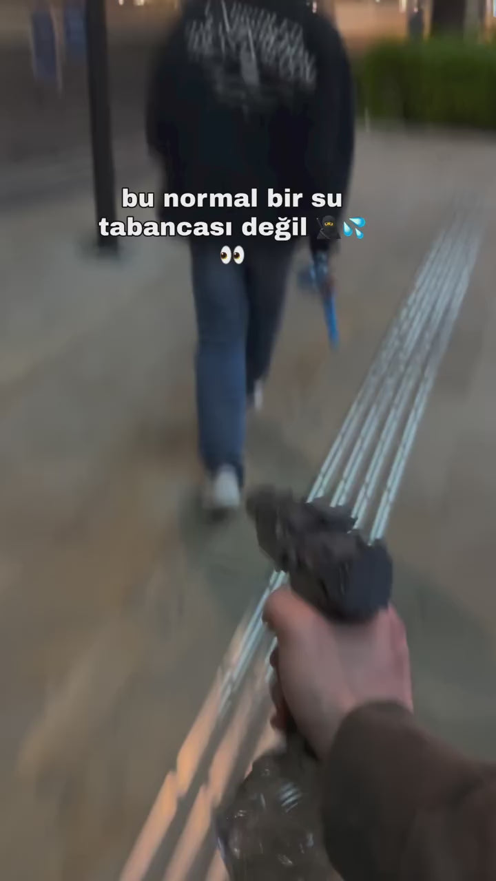 Gerçekten çok kullanışlı